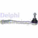 DELPHI 3817.68