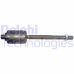 DELPHI A2113302903 A2113380015