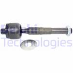 DELPHI 45503-69015
