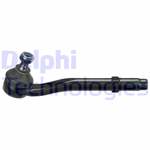 DELPHI QJB500050