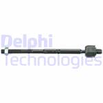 DELPHI 1603265