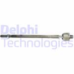 DELPHI 48830-65J00