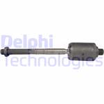 DELPHI A2203381215