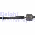 DELPHI 164 460 0005