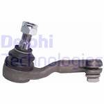 DELPHI 3210 6769 073