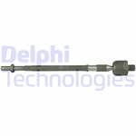 DELPHI 4422A056 4422A056