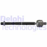 DELPHI 1611242380