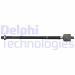 DELPHI 4422A076