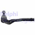 DELPHI A2213301903 A2213303303