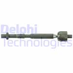 DELPHI 