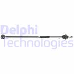 DELPHI C2C13835