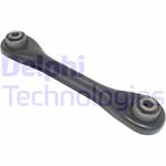 DELPHI BV61 5K743 AA
