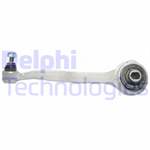 DELPHI 203 330 0111