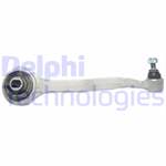 DELPHI 203 330 0211