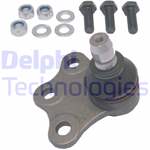 DELPHI 352086