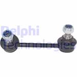 DELPHI 48830-21020