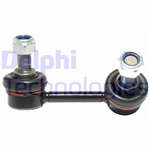 DELPHI 54811-3E060