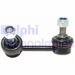 DELPHI 54811-3E010