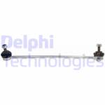DELPHI 5087.55