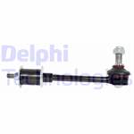 DELPHI 48830-60030