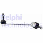 DELPHI C2C18572