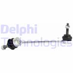 DELPHI C2C18571