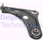 DELPHI 3520.R7