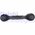 DELPHI 33326765425 3332 6765 425