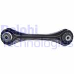 DELPHI 33326763473 / 33326777980 3332 6763 473