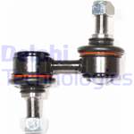 DELPHI 54830-4A000