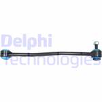 DELPHI YC155C486AD