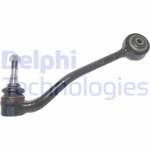 DELPHI 3112 1096 315