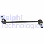 DELPHI 203 320 2189