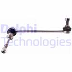 DELPHI 3711 6771 929