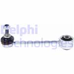 DELPHI 551100020R 4420954