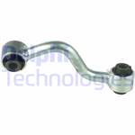 DELPHI 5561 9JY 00B