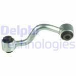 DELPHI 5561 8JY 00B