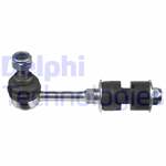 DELPHI 48830-42020