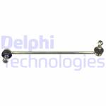 DELPHI 548302T000