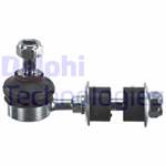 DELPHI 4056A040