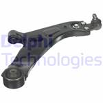 DELPHI 54501-2S000 54501-2S000