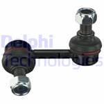DELPHI 4056A134