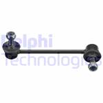 DELPHI GS1D-34-150