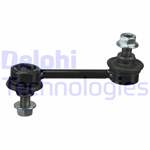 DELPHI GS1D-28-170