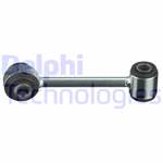 DELPHI 48650-20020