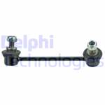 DELPHI KD31-28-190