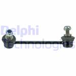 DELPHI KD31-28-170