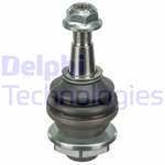 DELPHI 3112 6777 753