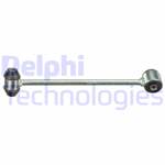 DELPHI A2053260317