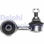 DELPHI 31351127689 / 31351128737 3135 1091 764